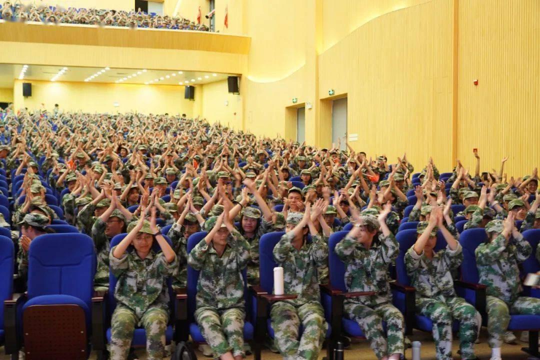 在家自测血压时，务必留意五大关键点，否则测量结果难保准确性